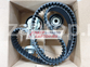 130C13191R Комплект ГРМ ремень + 2 ролика + болт K4M   