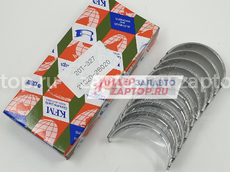 21020-2B020 Вкладыши коренные стд. NEORIG Корея Ceed