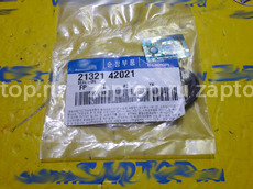 21321-42021 Сальник вала баланса Hyundai Porter