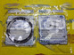 21443-33005 Сальник коленвала задний NEORIG Корея Hyundai Tucson