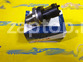 31401-4A400 Датчик давления топлива BOSCH Hyundai