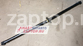 40100S10A01 Кардан задний Honda CR-V 96 - 02г.в.   