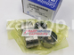 96376400 Гидрокомпенсатор оригинал CHEVROLET Captiva C100 | DAEWOO Winstorm | OPEL Antara 