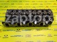 22000-41B01 Головка блока D4AL в сборе Hyundai