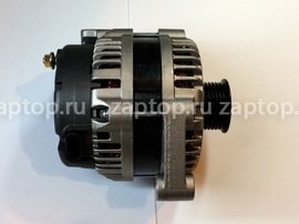 96627030 Генератор REBUILD Корея Chevrolet Captiva