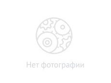 28493-4A421 Прокладка ЕГР Sorento | Hyundai Grand Starex